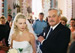 The Wedding / Wesele