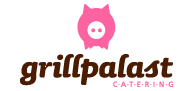 Grillpalast - catering