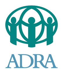 ADRA