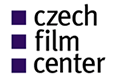 Czech film Centre