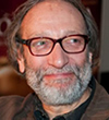 Jan Kidawa-Błoński (PL) Jan Kidawa-Błoński (PL)