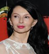 Dorota Lis (PL) Dorota Lis (PL)