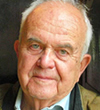 Antonín J. Liehm (CZ) Antonín J. Liehm (CZ)