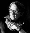 Agnieszka Holland (PL, tbc) Agnieszka Holland (PL, tbc)
