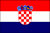 Croatia