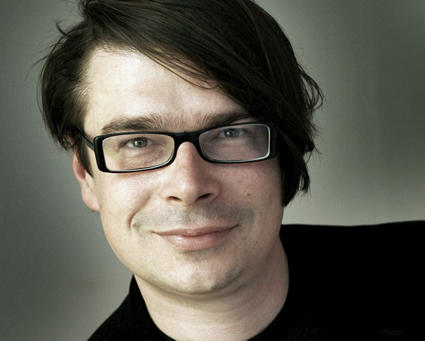 Jaroslav Rudi