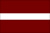 Latvia