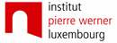 Institut Pierre Werner