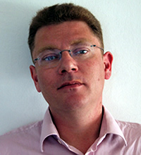 Jean-Arnault Drens