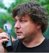 Robert Sedláček Robert Sedláček