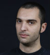 Nikola Ležaić Nikola Ležaić