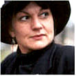 Antonia D Carnerud Antonia D Carnerud