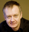 Juris Poškus Juris Poškus