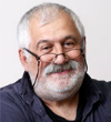 Silviu Purcărete Silviu Purcărete