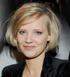 Joanna Kulig Joanna Kulig